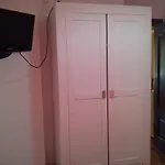 Vegadeo Χιχόν