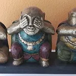 Vegadeo