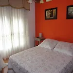 Inn Vegadeo