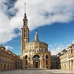 Vegadeo Gijon