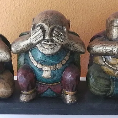 Vegadeo