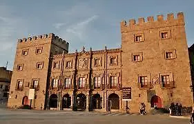 Vegadeo Gijón