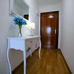 Mini-hôtel Vegadeo *
