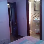 Vegadeo Mini-hôtel
