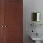 Mini-hôtel Vegadeo