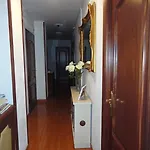 Mini-hôtel Vegadeo