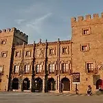 Vegadeo Gijón