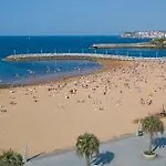 Mini-hôtel Vegadeo *