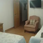 Vegadeo Mini-hôtel